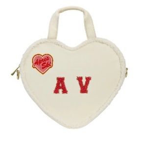 Stoney Clover Lane Aspen Collection Bag